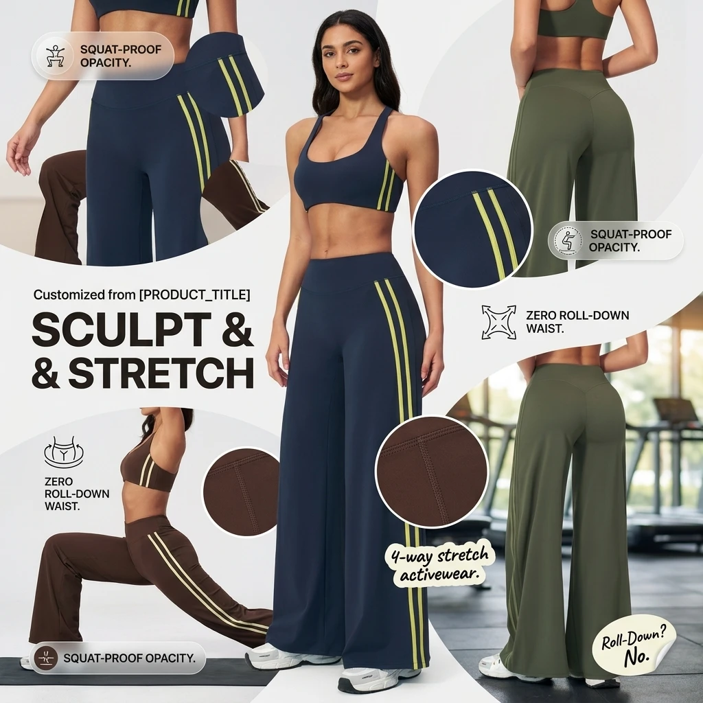 2-pieces-women's-tracksuit-workout-clothes-yoga-set-sportswear-high-waist-bell-bottoms-sexy-fitness-bta-sports-suit-gym-clothing
