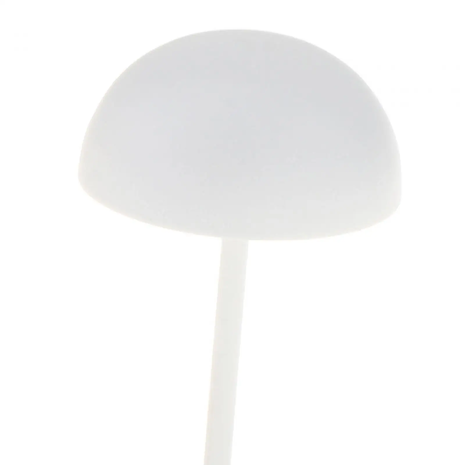 

1/12 Scale Miniature Table Lamp Dollhouse Table Lamp Life Scene Dollhouse Desk Light for Living Room Kitchen Boys Girls Gifts