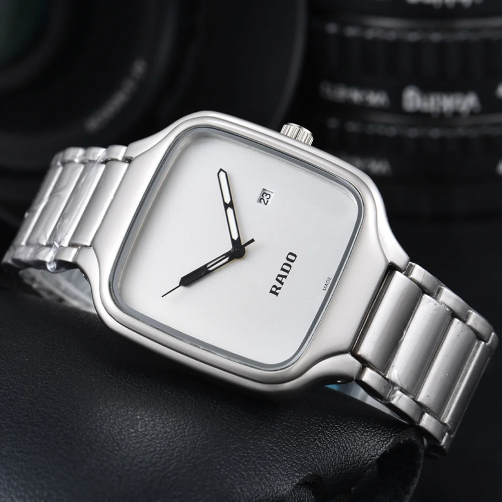 relojes-de-marca-originales-rado-de-alta-calidad-para-hombre-reloj-de-cuarzo-multifuncion-con-fecha-automatica-relojes-clasicos-de-negocios-aaa-para-hombre