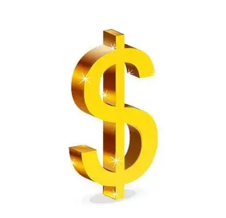 

PAYMENT OR SHIPPING DIFFERENCE ONLY FOR SPECIFIED CUSOMTER