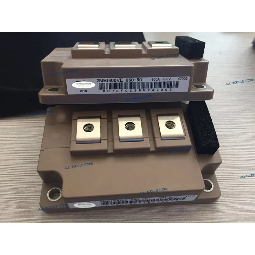

2MBI600VE-060-50 2MBI600U2E-060 2MBI600VD-060-50 2MBI600NT-060 БЕСПЛАТНАЯ ДОСТАВКА НОВЫЙ МОДУЛЬ