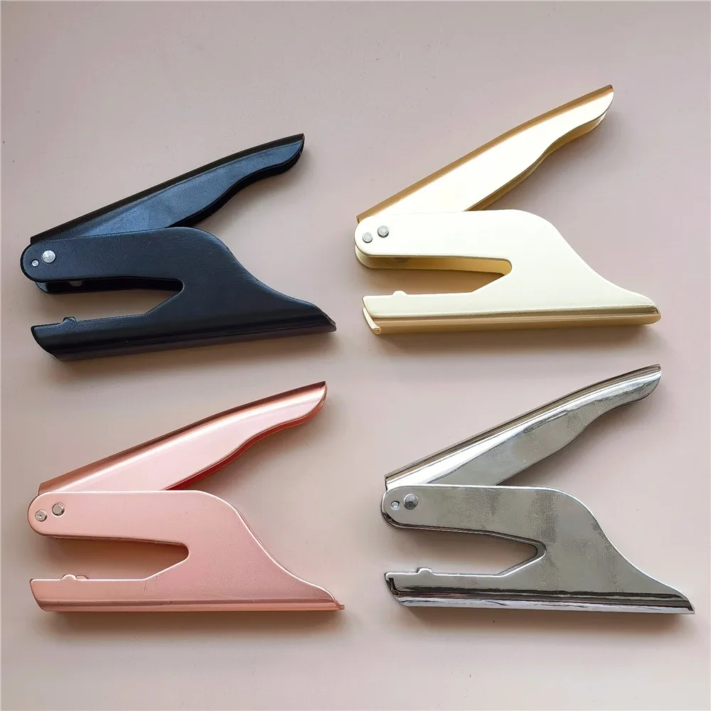 Embossing Handle for embossed stamp,this is just handle