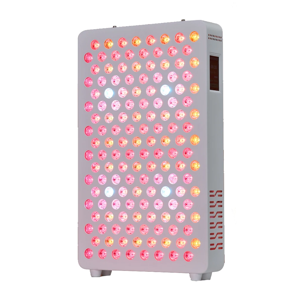 RLPRO200MAX 9 Spect… - image