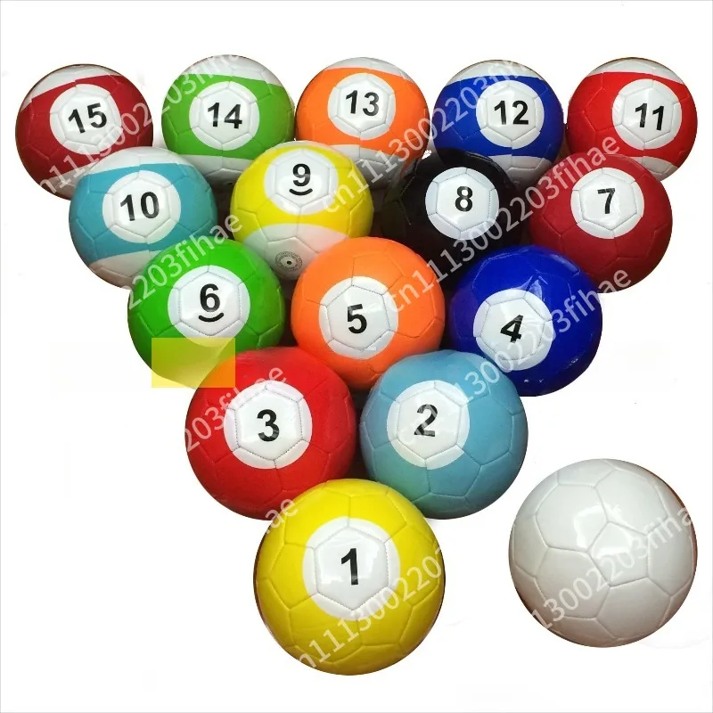 16 balls, billiards, billiards, billiards, soccer, fancy snooker