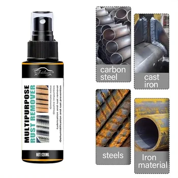 10 最佳銷售 船軌 - №6