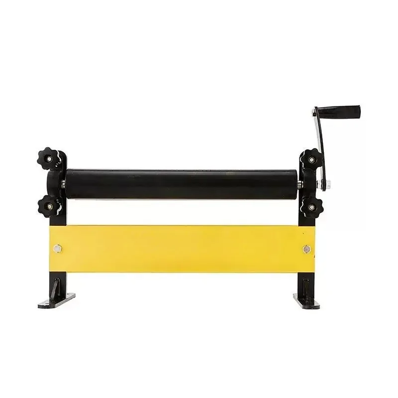 Wash Center Wringing Device with Stainless Steel Cloth and Towel