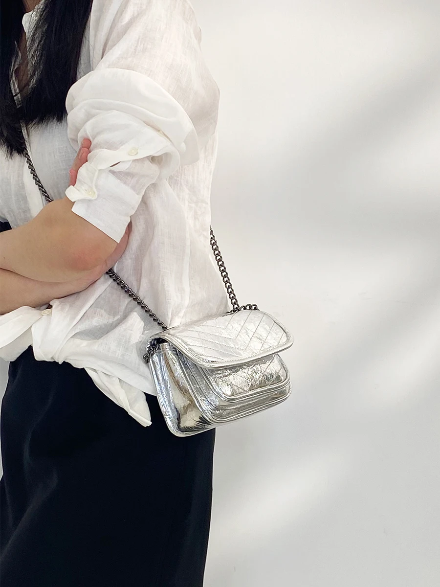 faionable-borsa-da-donna-borsa-sotto-le-ascelle-in-pelle-bovina-con-strato-superiore-borsa-a-tracolla-con-catena-nuova-borsa-piccola-2025-ele