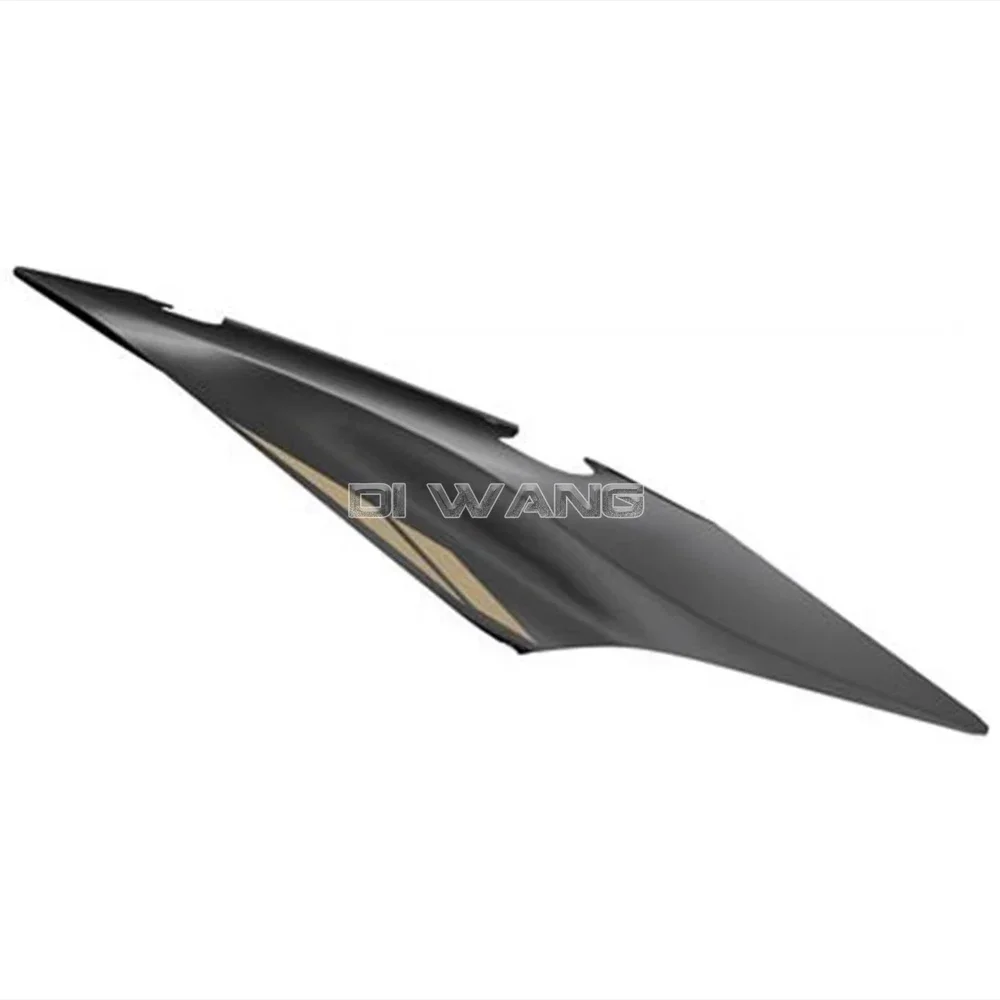 

Scooter Body Shell Rear Tail Skirt Surrounding Shell Accessories Decorative Cover Armrest Glue FOR ZONTES ZT 350-E 350E