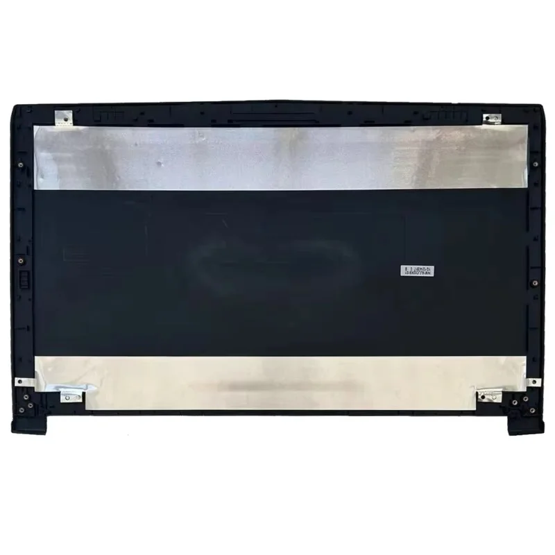 New For GL62M GP62 GV62 GL62 6QF GP62MVR MS-16J9 MS-16J1 Laptop Rear Lid LCD Back cover Top Case/Front Bezel