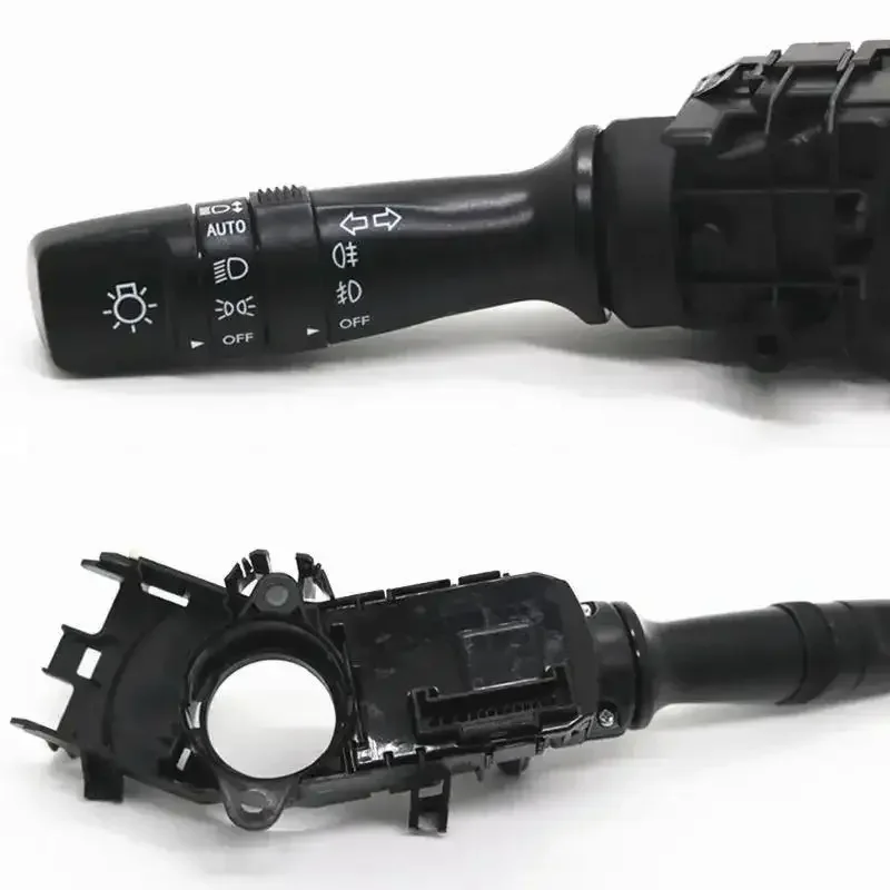 For Kia CEED JD Sportage 2013 2014 2015 2016 Headlight Switch Fog Light Switch Turn Signal 934101m630=934101M631