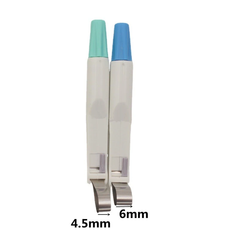 Adjustable Dental Matrix Bands Forming Sheet Restoration Band Suitable for Molar/Premolar Orthodontic Sectional Contoured