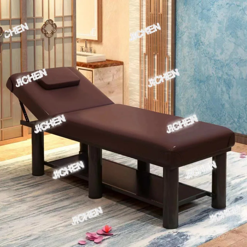 

Neu versandte Artikel beauty bed beauty salon massage bed special massage home folding