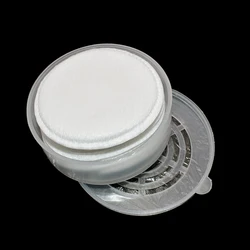 Beekeeping Formic Acid Dispenser Volatile High Efficient Acetic Acid Evaporator Beehive Varroa Mites Killer Apiculture Equipment