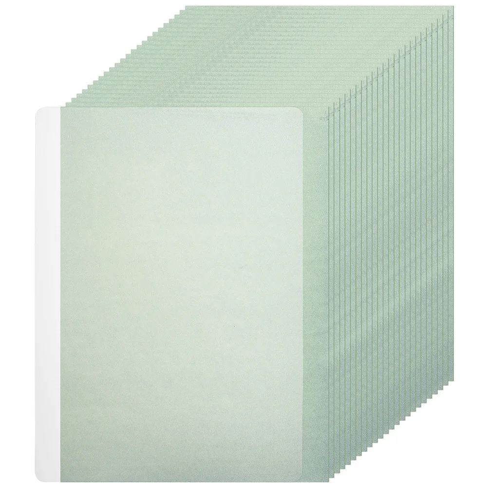 

1Set Solar Activated Cyanotype Paper Sun Art Print DIY Supplies for Craft Making Camp Classroom Activities Cyanotype Paper