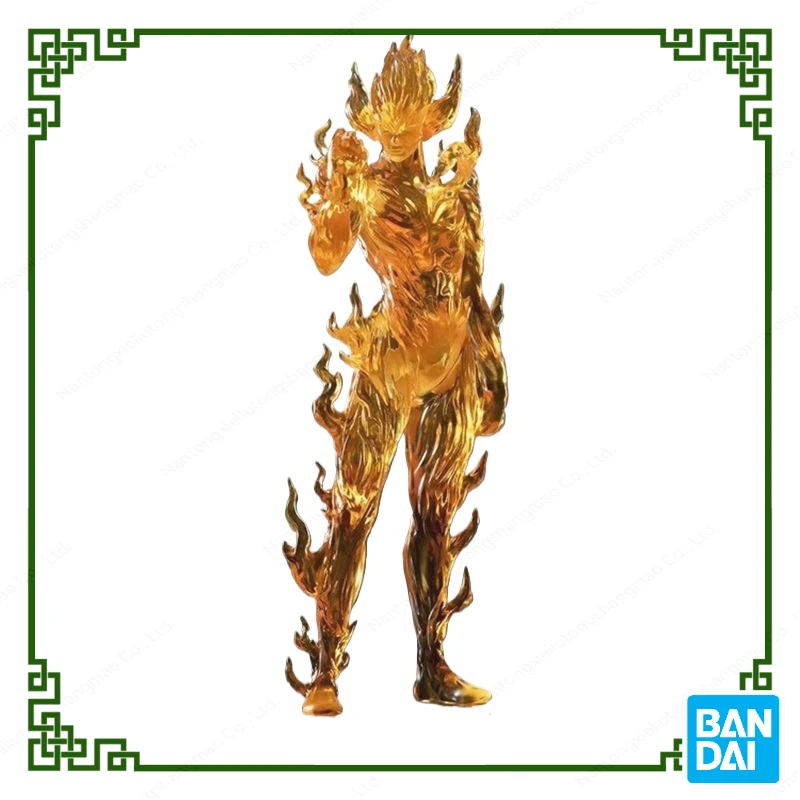 

Мобильный набор Bandai PB Limited Gauge HG Ultraman 1, комплект Seven Terro 01 Модель на складе