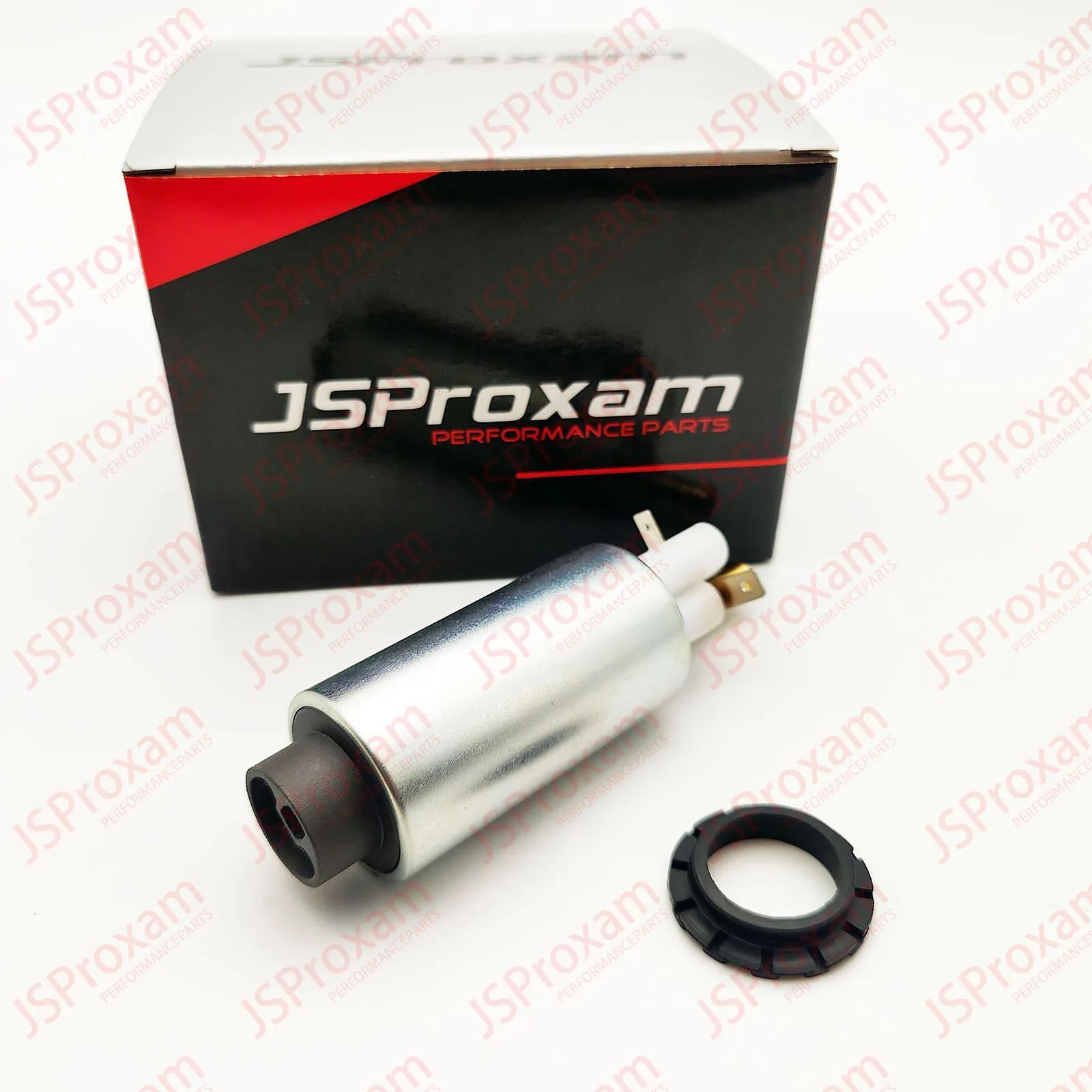 888733T02 Replaces Fits For Mercury Marine 888733T02 75HP-300HP Optimax DFI, Pro-XS, 1.5L 3.0L Fuel Pump