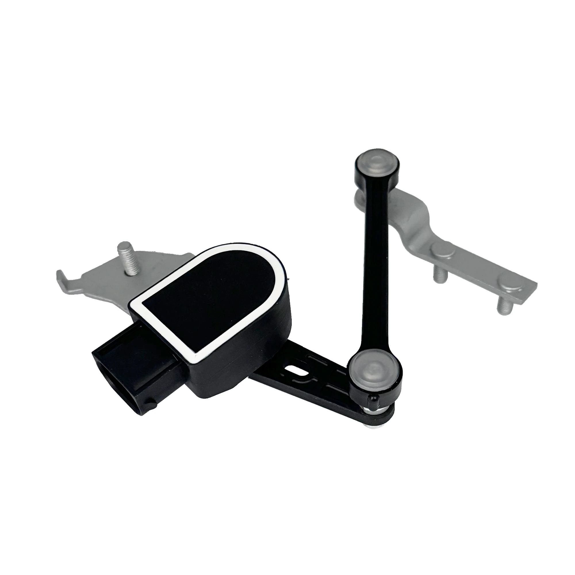 OYOTE 31288273 31288274   Hinten links und rechts Fahrhöhenniveausensor für Volvo S60 S80 V60 V70 XC60 XC70