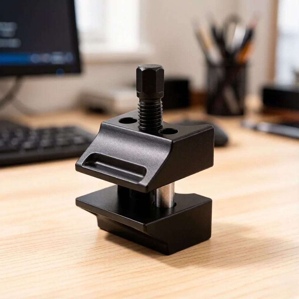 Car Suspension Spli…