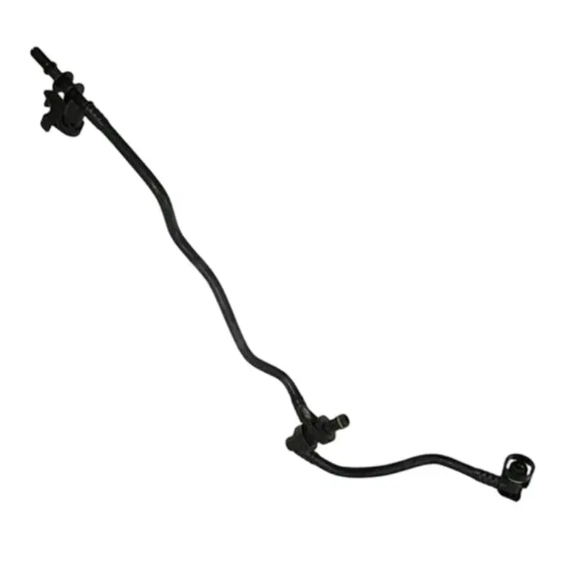 Car Exhaust Pipe 2640180300 For M264 1.5T 2.0T Engine Car Accessories