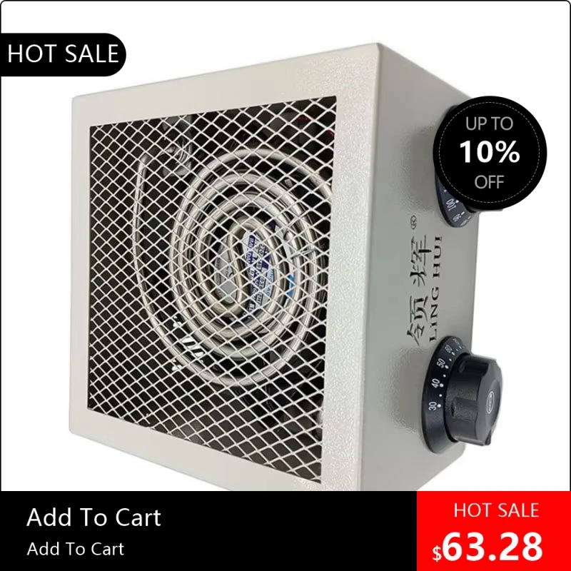 

08170 Lufttrockner-Maschine für Uhrenteile – 60 MIN Timer-Temperaturregelung, Uhrenreparaturwerkzeug zum Trocknen