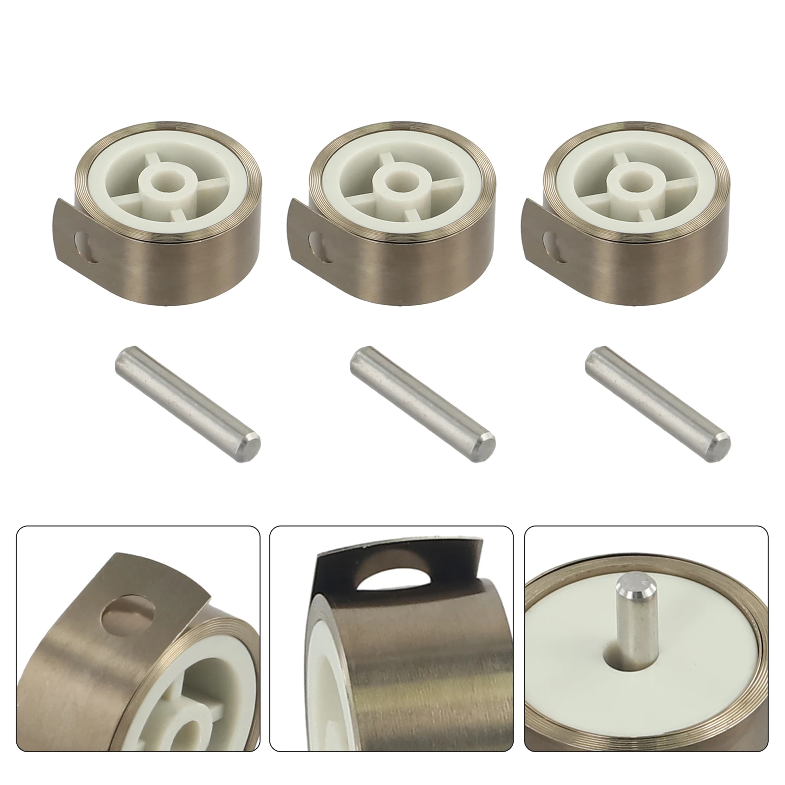 878421 SP 878-421 เปลี่ยนชิ้นส่วน Air เครื่องมือเปลี่ยน NR83A NR83 NR83A2 NR83A2(S) สําหรับ NR83A กรอบ Nailers