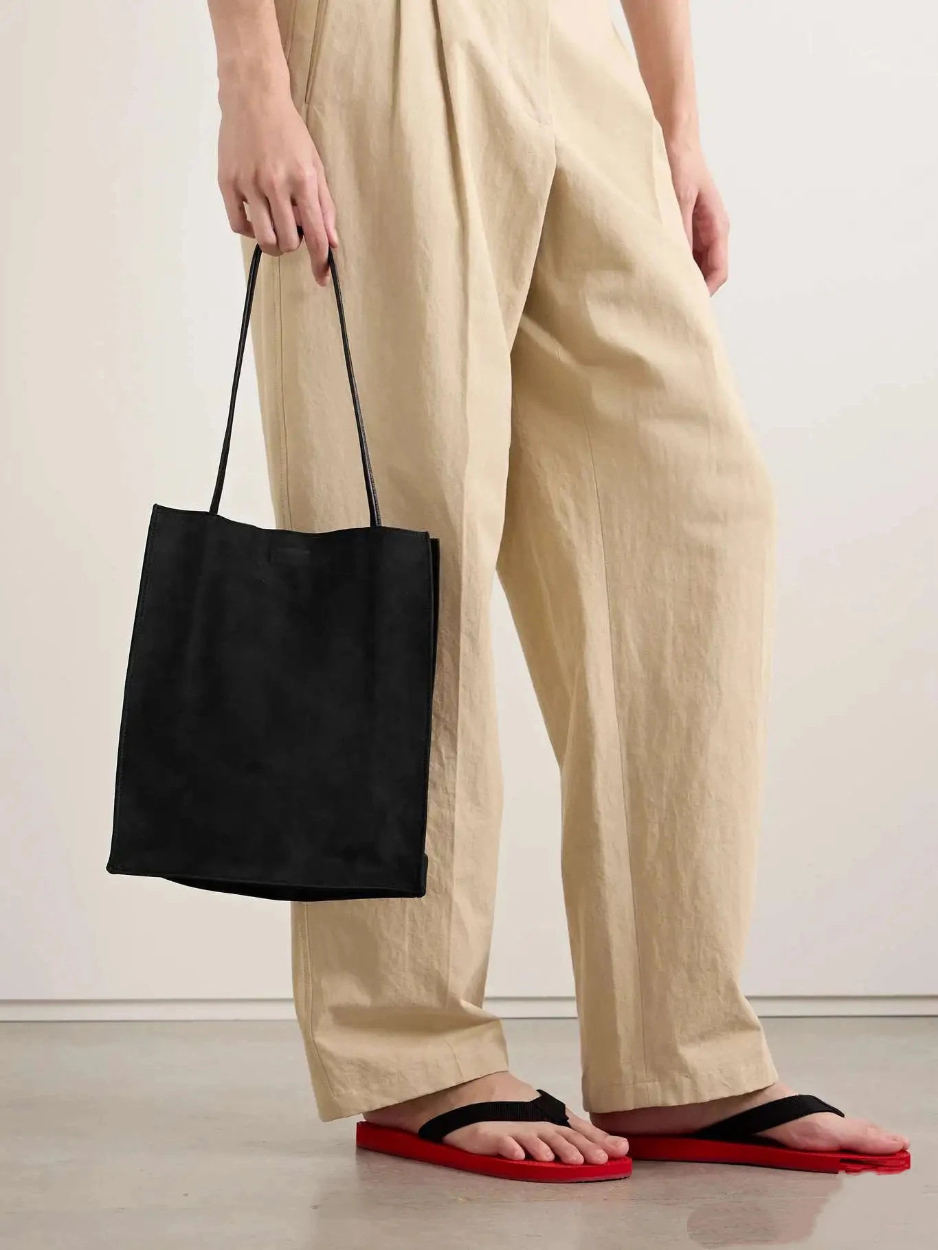 

Faionable 2025 New Spring Summer Handbag Leather Top Layer Cowhide Single oulder Crossbody Bag Unique Design Luxury Feel