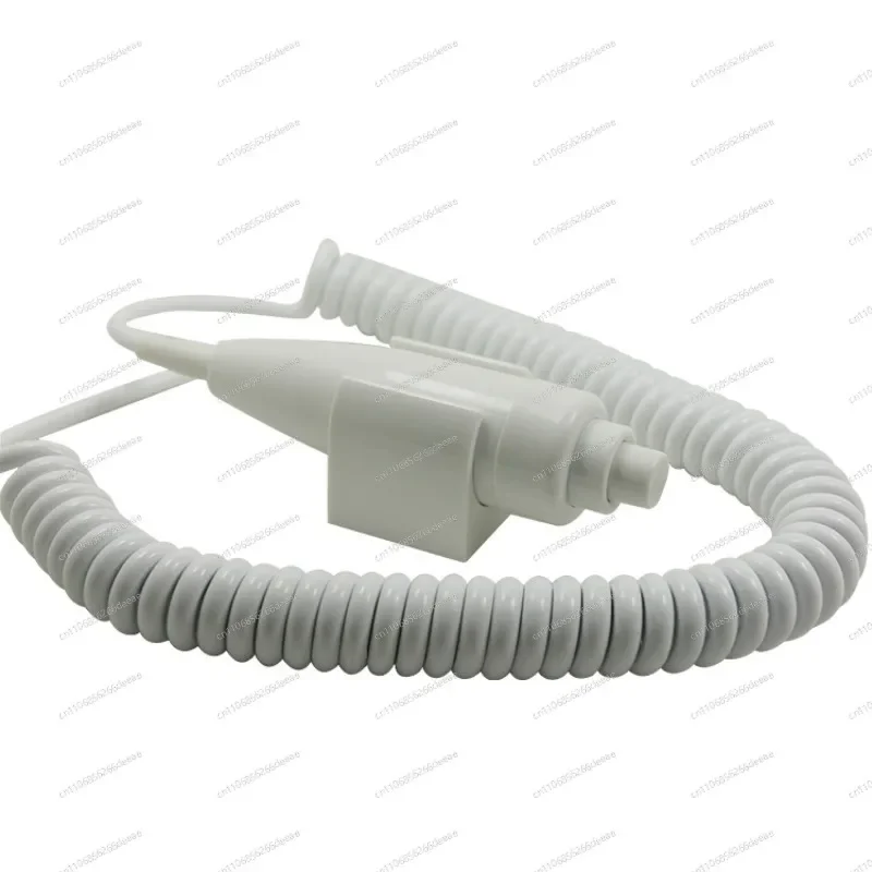 X-Ray Hand Exposure Switch – DR Hand Brake with TPU Cable for Radiology Systems