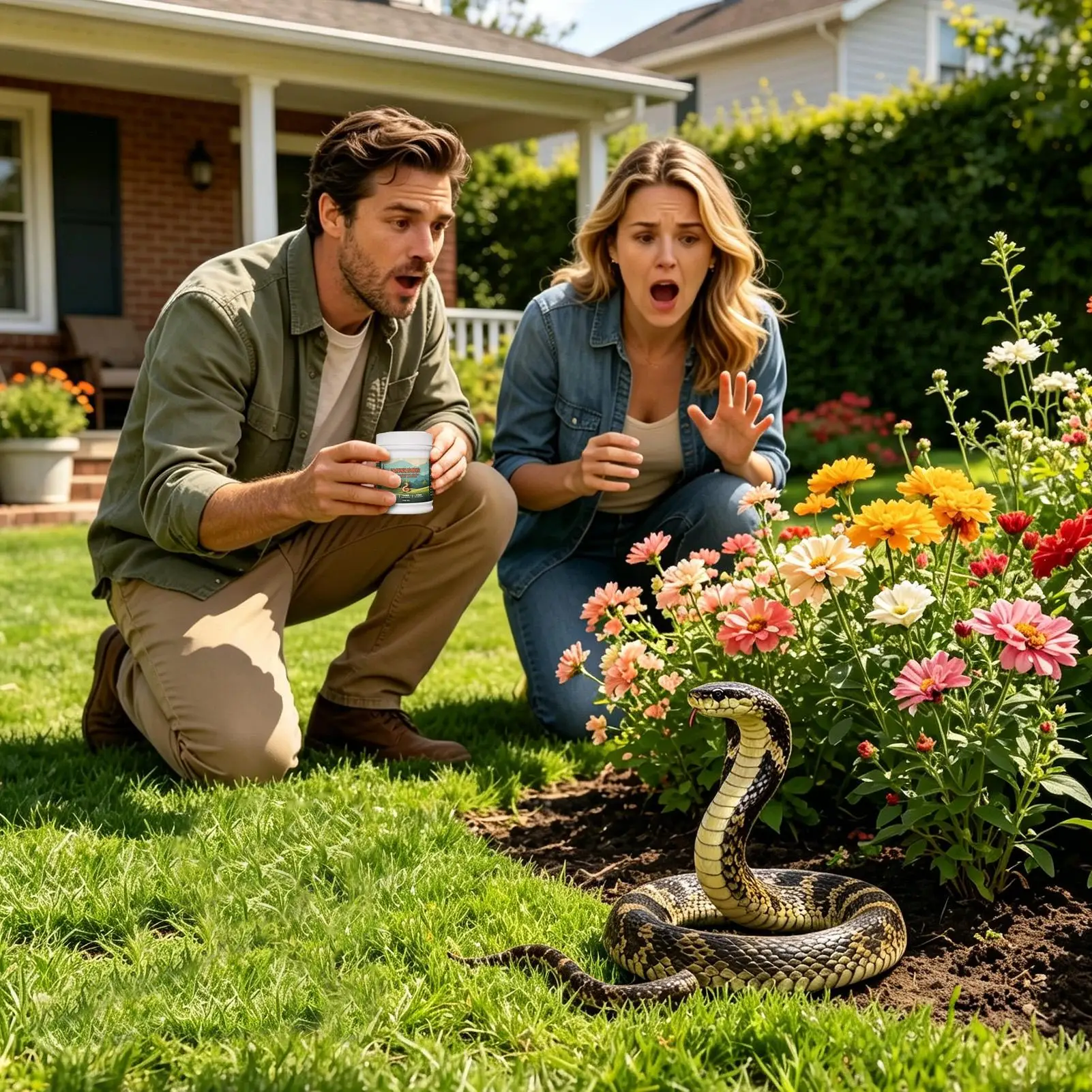 snake-out-granules-for-outdoors-powerful-concentrated-long-lasting-outside-snake-out-granules-for-indoor-outdoor-garden-campsite