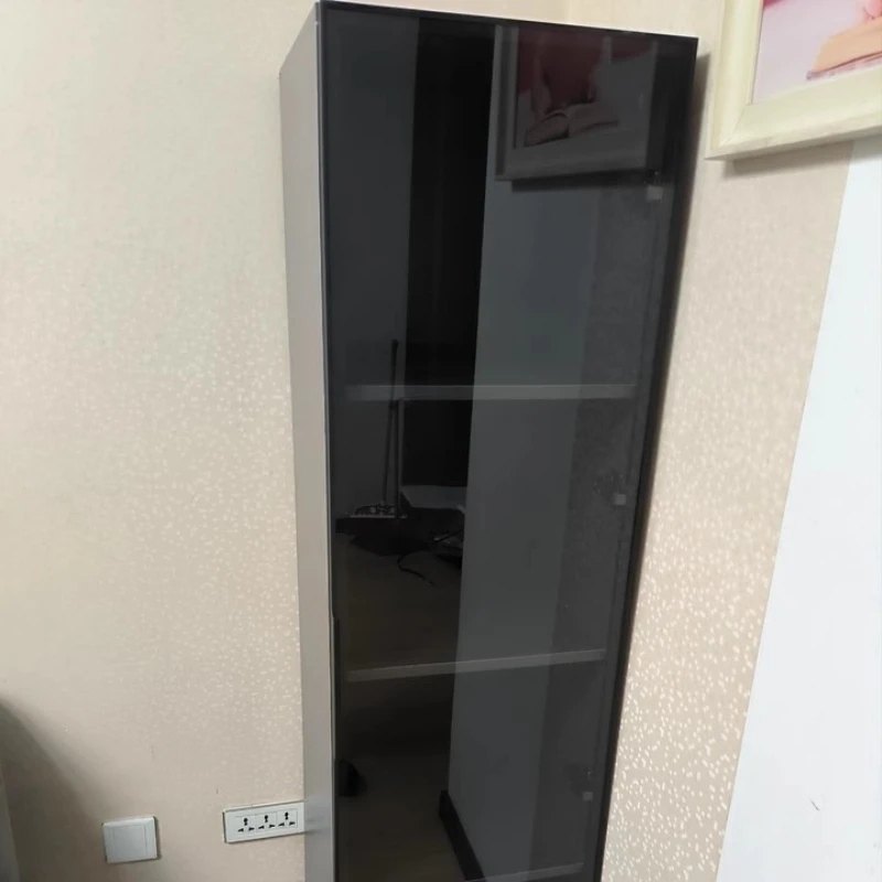 

Wine Bar For Living Room Cabinets Cocktail Bar Coffee Cabinet Kitchen Pantry Cabinet Furniture Decor Design Alcohol Accessories