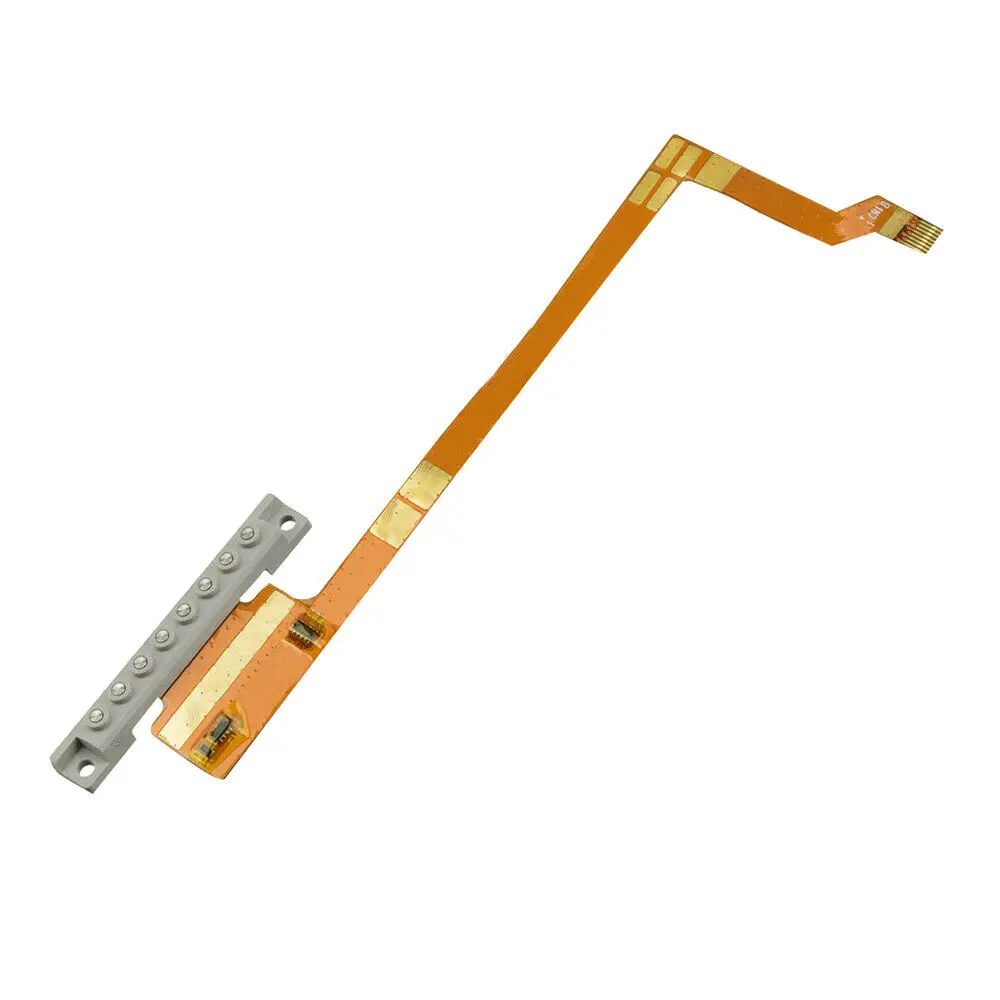 Replacement Keyboard Connector Flex Cable for Microsoft Surface Go 1 (1824)