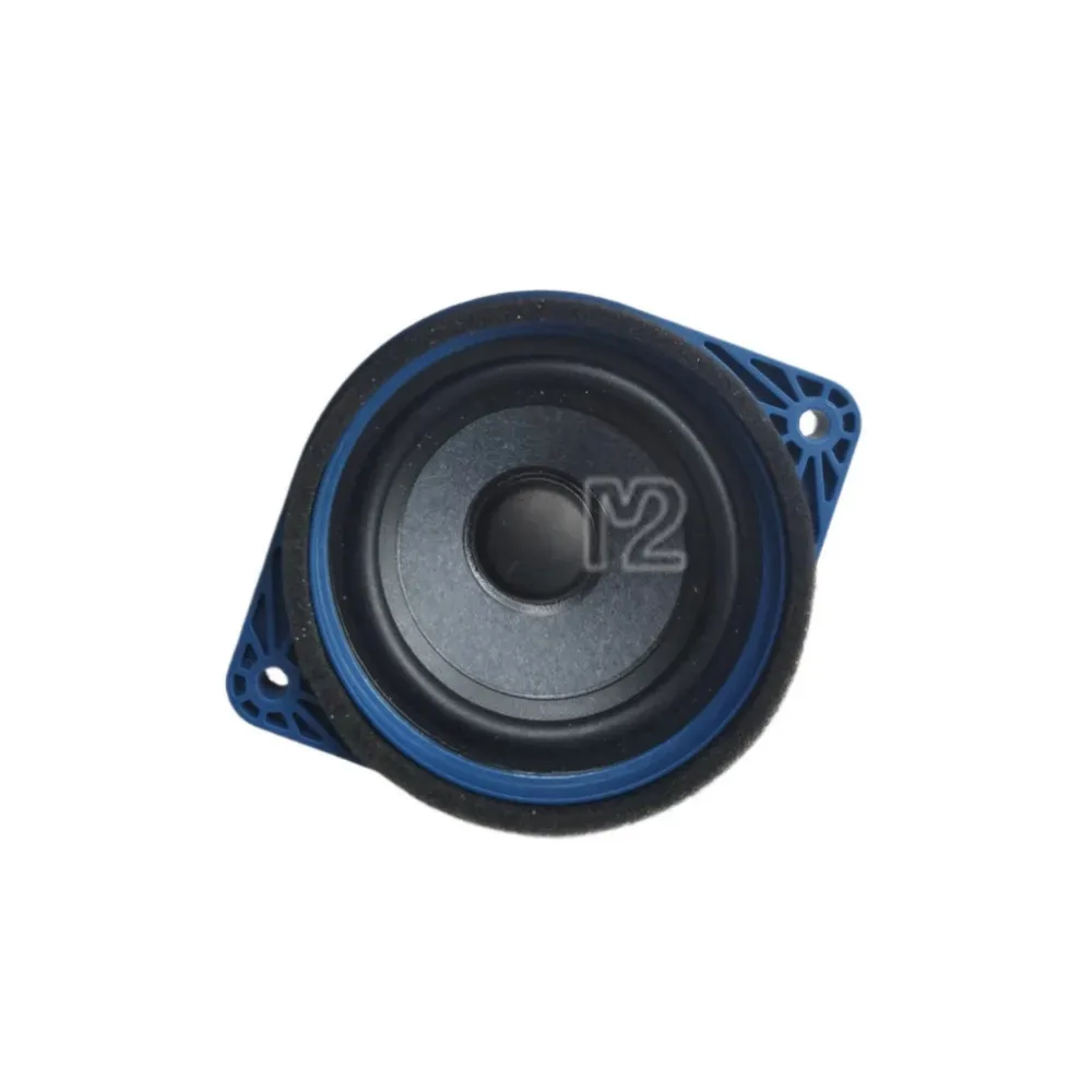 

SPEAKER ASSY-FRONT CENTER 96350R0100 For 2023 2024 Kia Carnival Sedona Middle Speaker Of Workbench 96350 R0100 96350-R0100