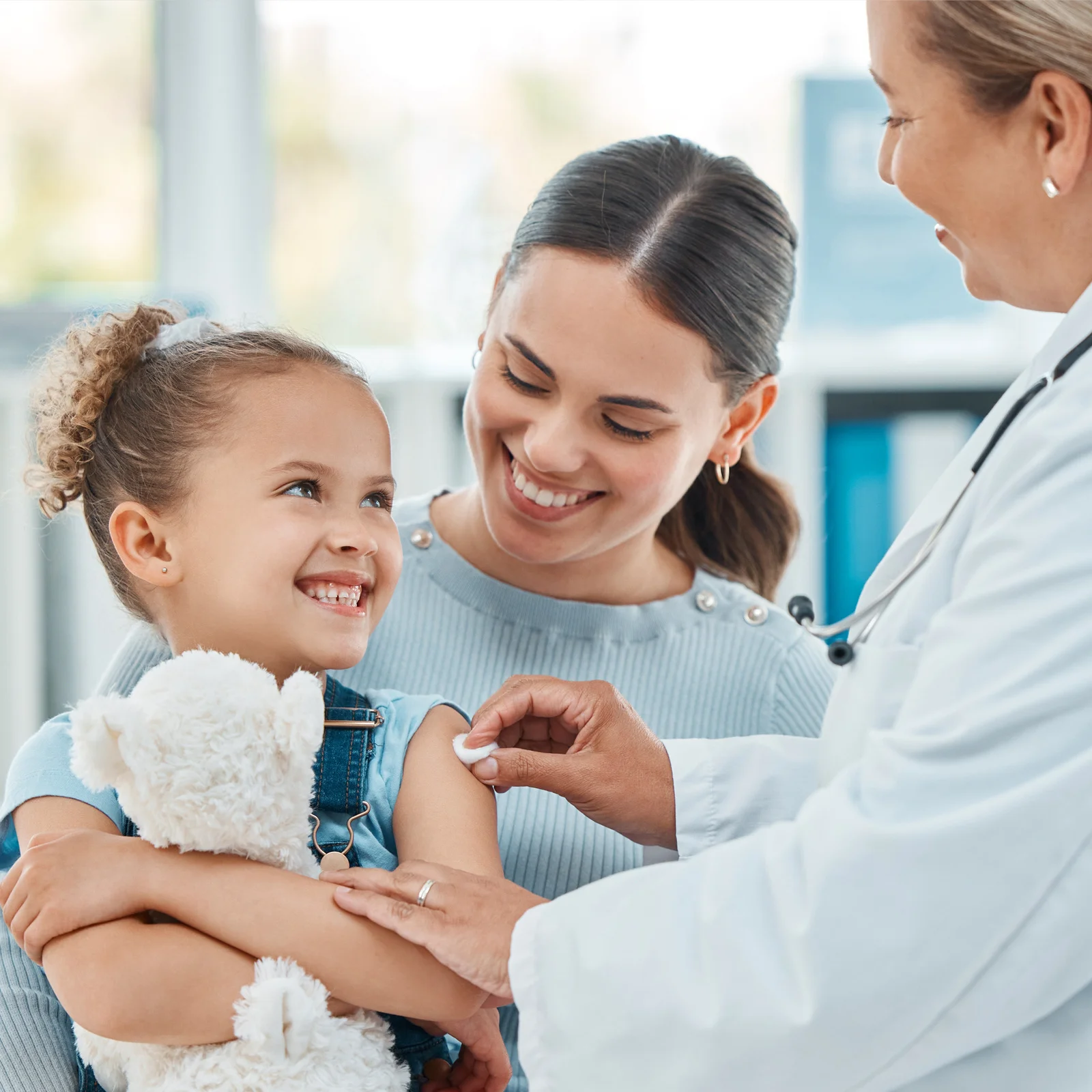 400 Stück medizinische Wattebauschbälle, weich, saugfähig, hautfreundlich, Einweg-Wattbälle für Make-up-Entfernung, Salon