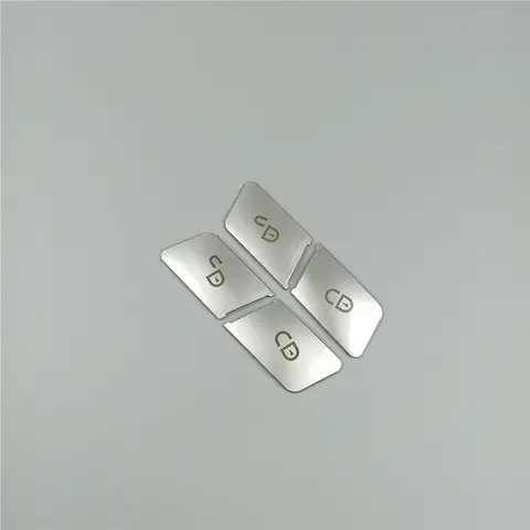 10 best sales gl mercedes - №6