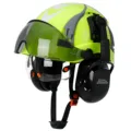 Green Set A