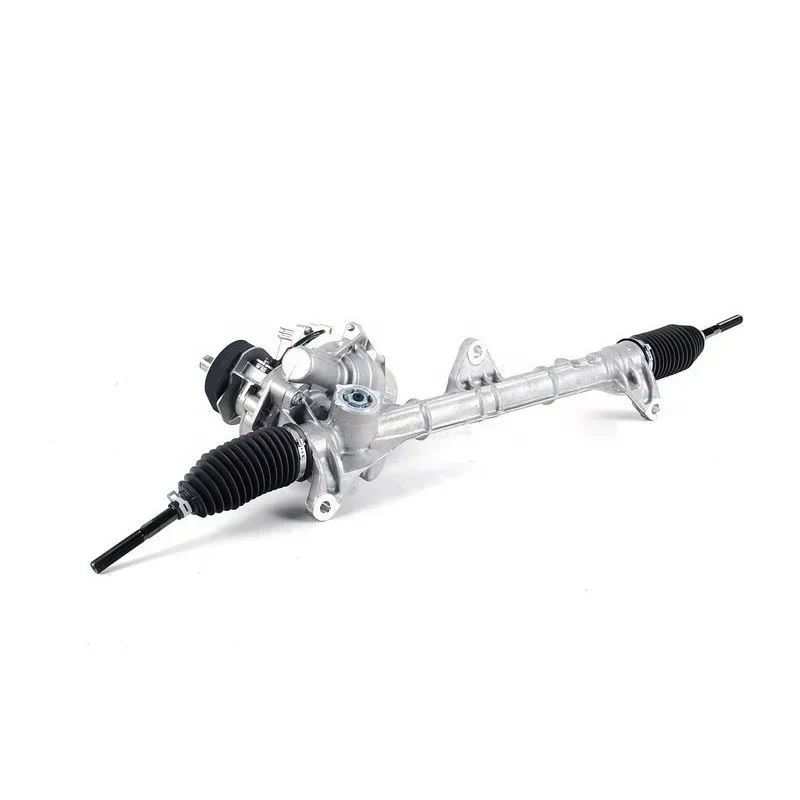 

Car Parts Steering Rack Gear Power Steering Box Assembly ForBMW R50 R52 R53 R55 Mini OE 32106856876 Power Steering Rack