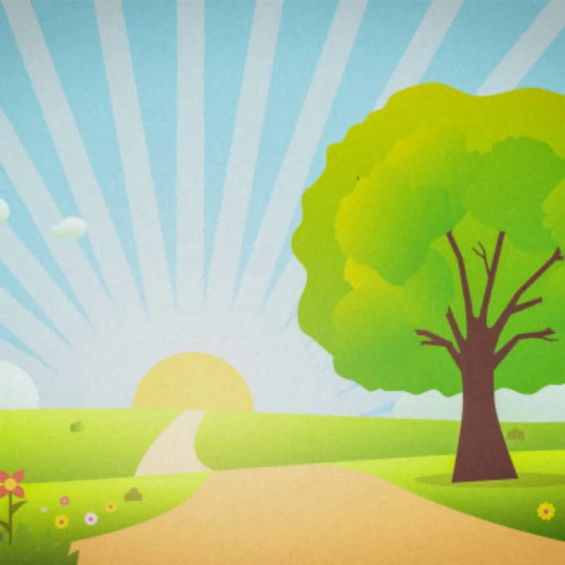 4 قطعة A959-B-21 كوب تفاضلي معدني مطور لأجزاء Wltoys A949 A959-B A969-B A979-B K929