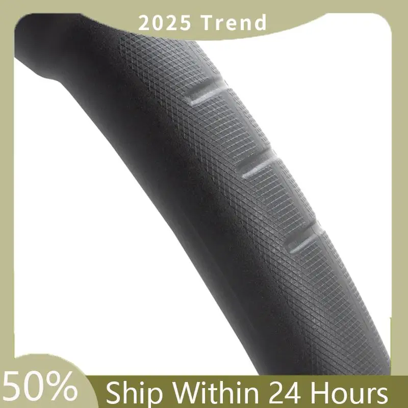 A75X مقبض فراغ علوي Forkarcher مكنسة كهربائية رطبة/جافة مقبض WD MV KWD KNT DN35 أجزاء مكنسة متعددة