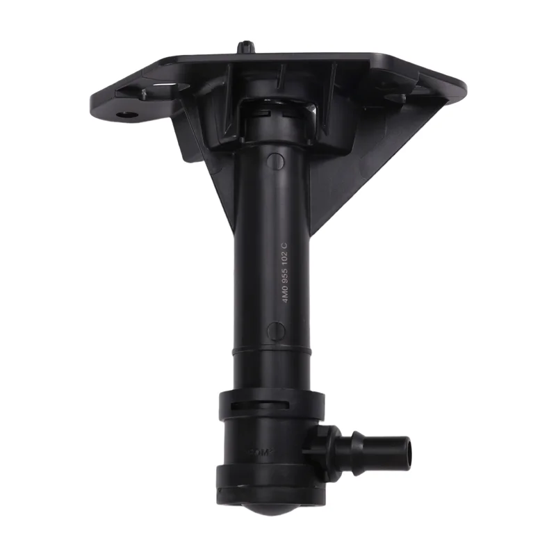 

Для Q7 4M цилиндр омывателя передней фары 4M0955102C 2020-2025 запасные части для автомобиля справа