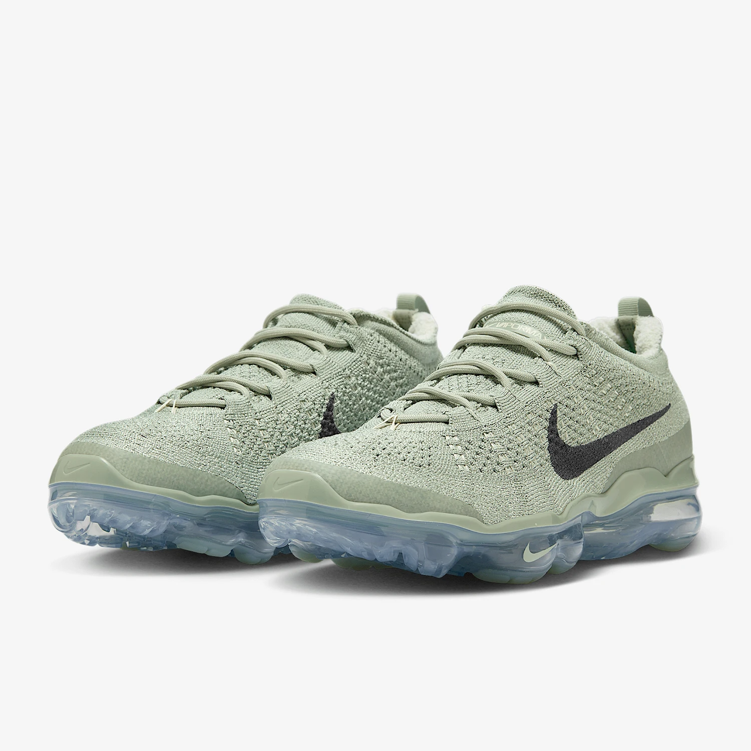 

Официальная аутентичная мужская повседневная обувь Nike 2024, дышащая, Bounce, DV1678-302