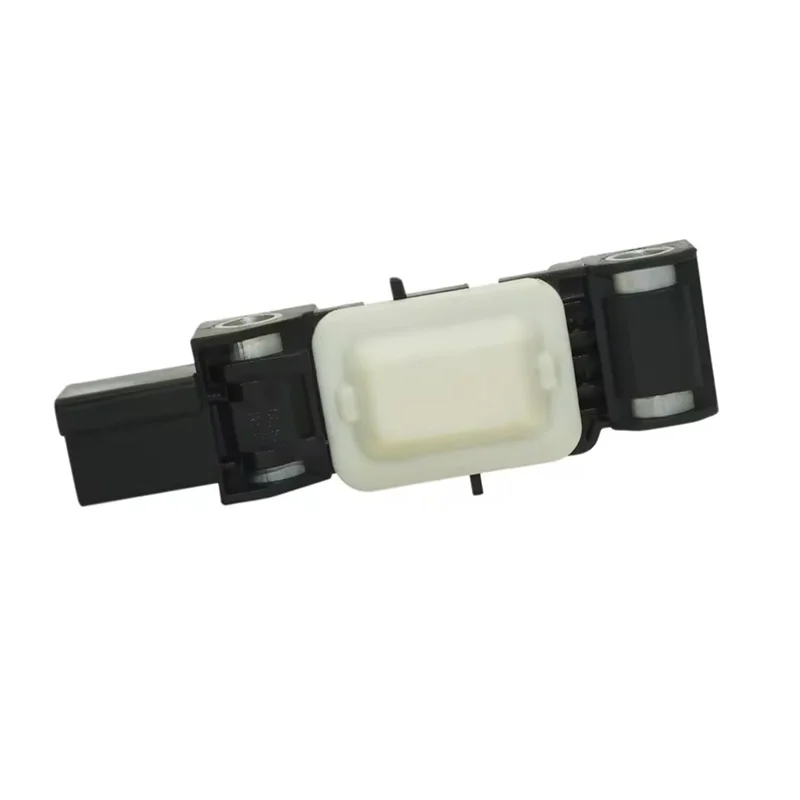 

Crash Sensor 8200375765 8200682180 For Renault Clio Mk2 2001-2006