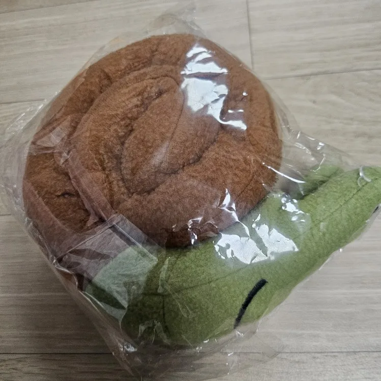 구매후기