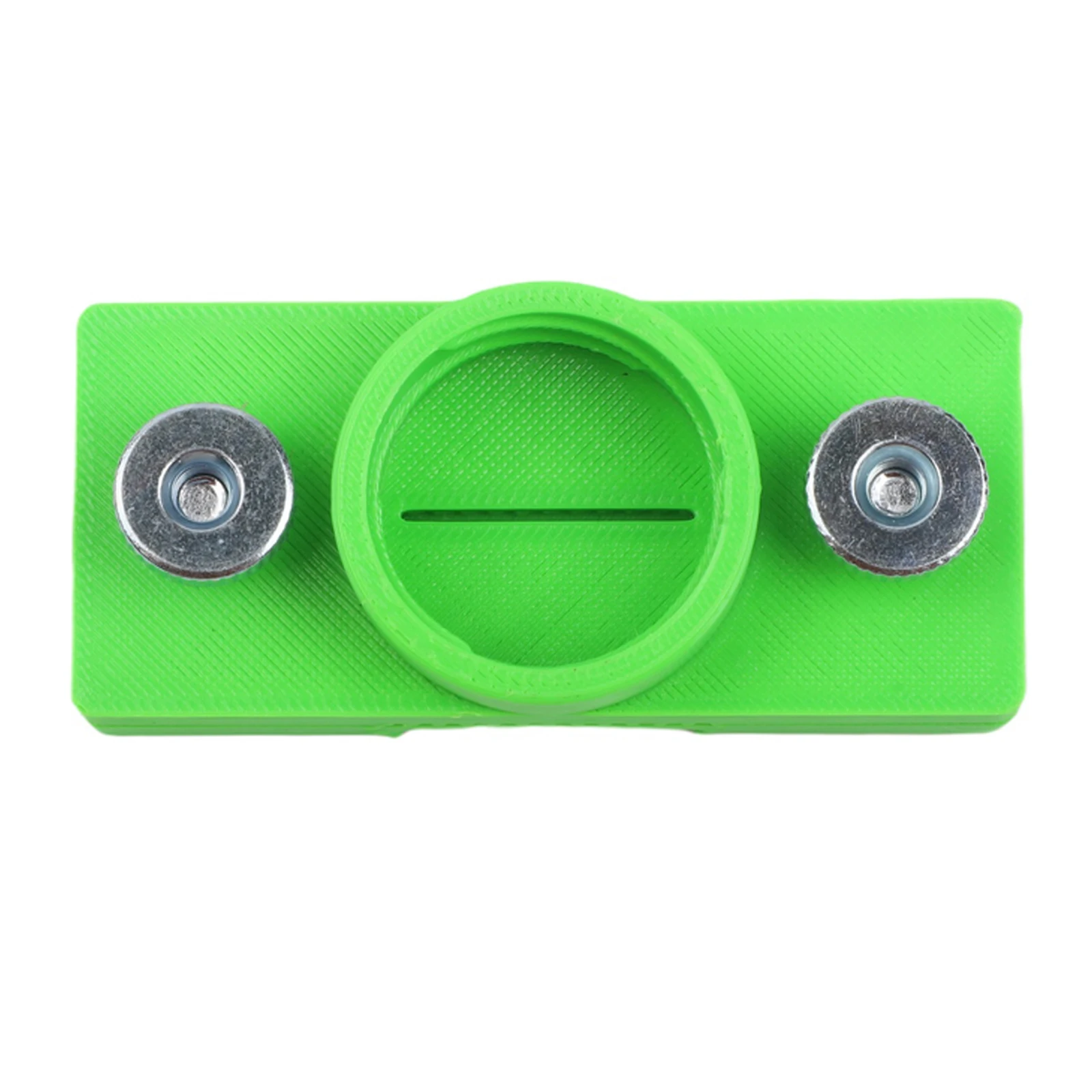 Precision Glue Applicator Tool Glue Edge Banding Tool AS SHOWN Glue Applicator No Wastage Handles Various Thickness