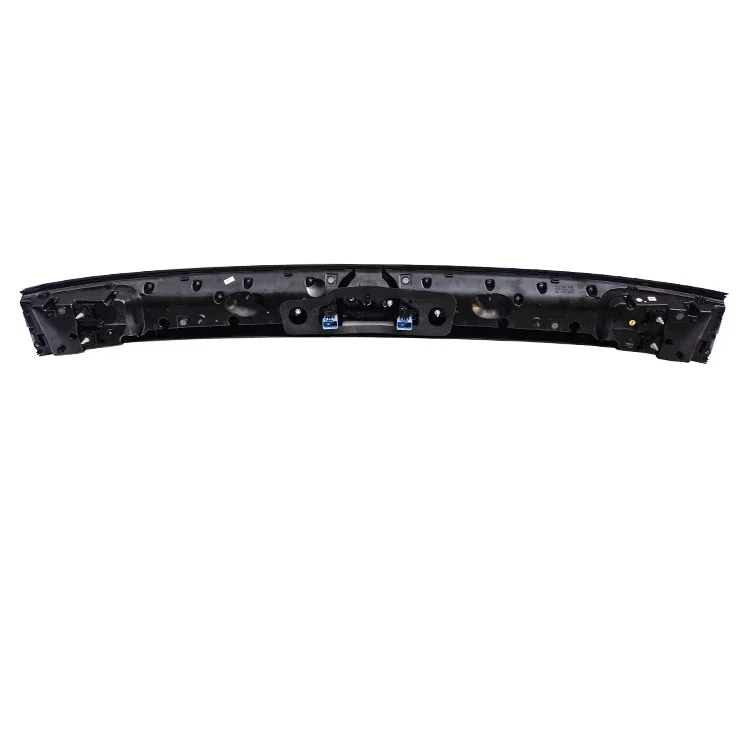 

1 Unit Taillights Rear Light Car Tail Lamp for VW ID6 OE 12G945307