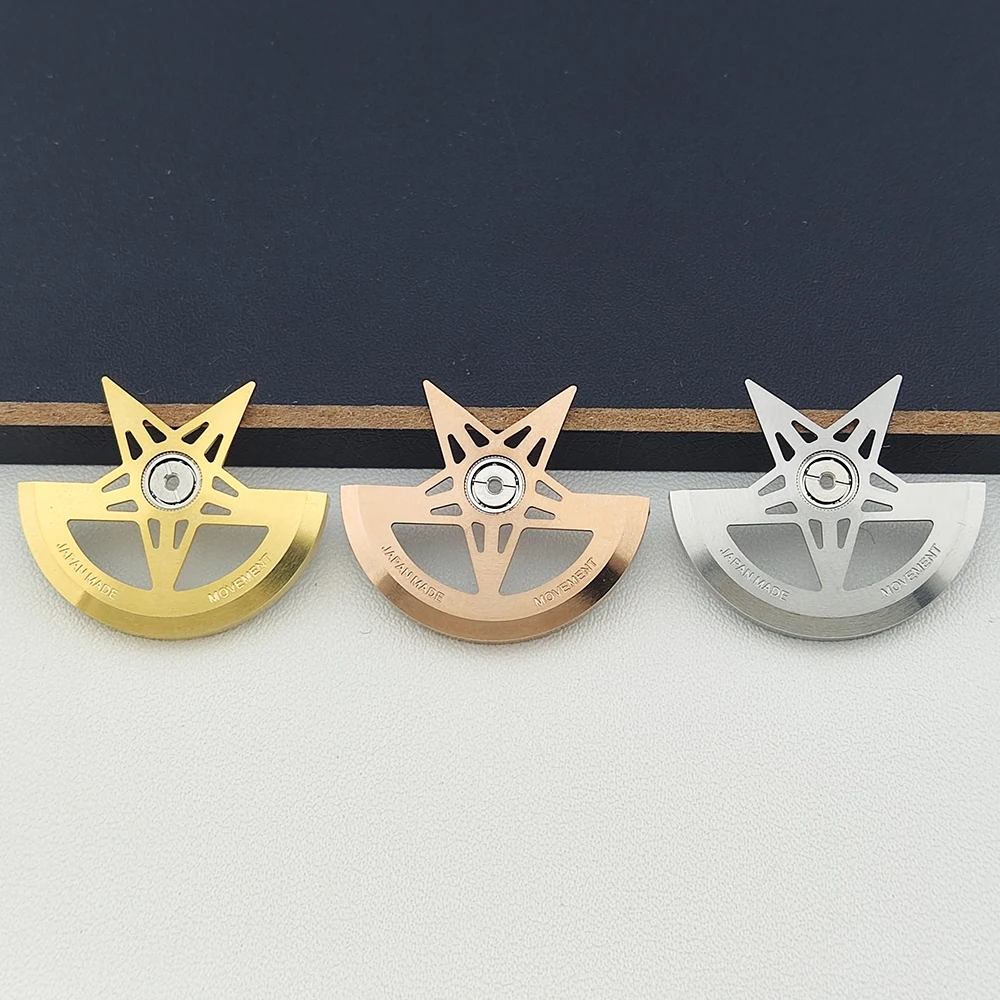 nh35-movement-automatic-hammer-rotor-fits-nh34-nh35-nh36-nh38-nh39-4r-6r-7s-movement-watch-replace-parts