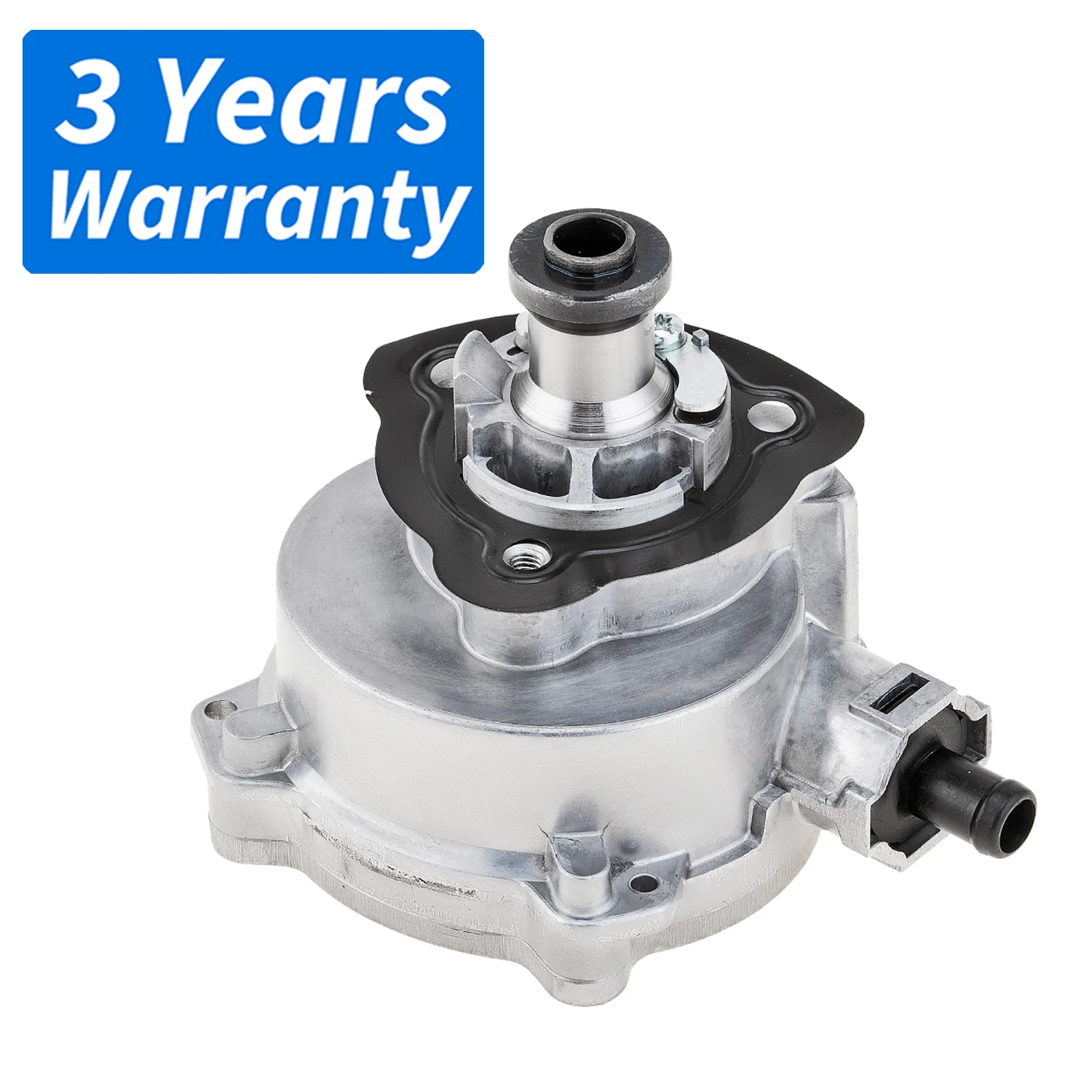 

Brake Vacuum Pump 11667519457 For BMW 1,3,5,6,7 Series,Z4 2006-2008,E81 E87 E90 E91 E60 E61 E63 E64 E65 E66 E67 E85 E86