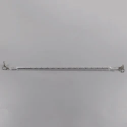 D008AK001 OEM Fuser Heating Lamp  for Brother HL-5100 5500 5600 5650 5700 Heating Lamp 110V