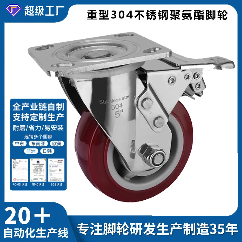 ELM327 V1.5 OBD2 Sc…