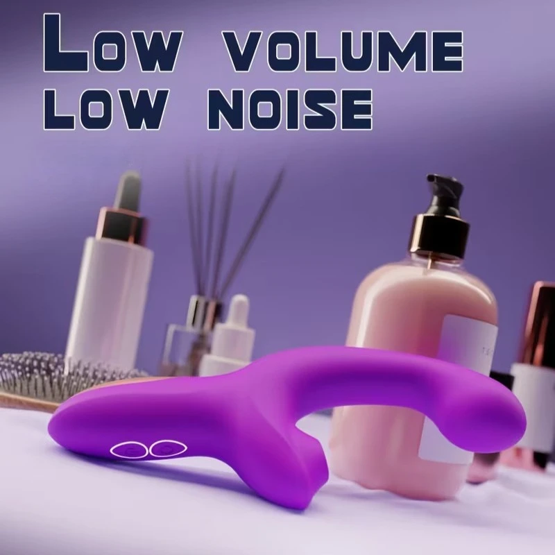 قوية 20 سرعات هزاز دسار البظر مصاصة فراغ البظر محفز إصبع متذبذب الكبار السلع G بقعة لعبة الجنس للنساء #6