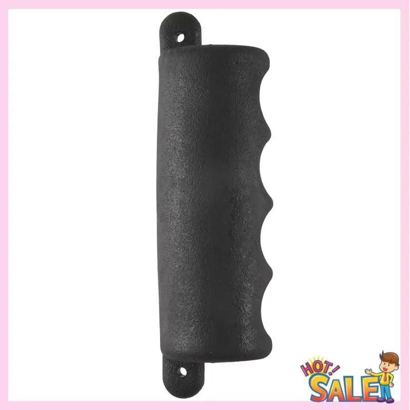 

A88X Silica Gel Archery Arrow Extractor Target Remover 3D Black