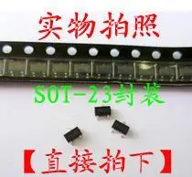 20PCS/LOT  :8122G-AE3-5-R SOT23  